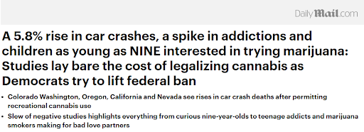 经查找发现，这一研究于7月19日发表在权威杂志《酒精和药物研究》上。新闻随后被Health Day,《美国新闻和世界报道》（U.S News），《每日邮报》（Daily Mail）和许多小媒体报道。