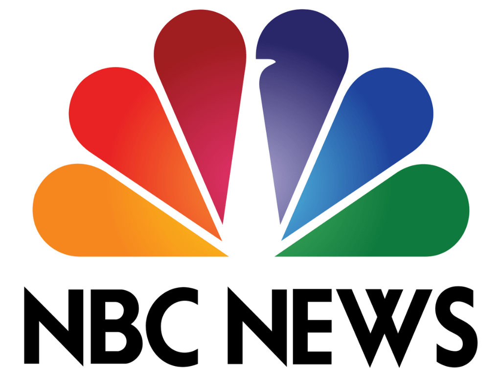 
Gun violence misinformation has found a new home on Chinese language social media, report says
