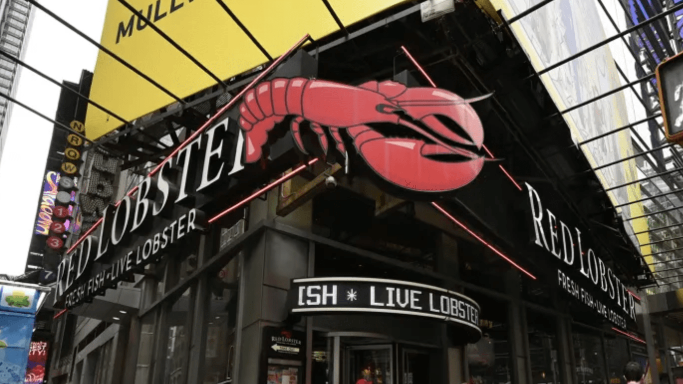 进步智库经济与政策研究中心(Center for Economic and Policy Research)联席主任艾琳·阿佩尔鲍姆(Eileen Appelbaum)长期批评私募股权，她在2014年表示，私募股权不是解决红龙虾问题的办法。她对这一切的结果并不感到惊讶。