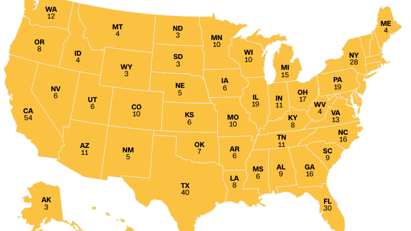 无论哪个党派主导选区划分，最终受损的都是公众。被操纵的地图减少了选举的竞争性，让更多的美国人觉得他们的选票不再重要。值得注意的是，有色人种社区承受的影响最大。由于受到住宅隔离和种族两极分化影响的投票模式，尤其是在南部各州，意味着针对有色人种社区的选区划分可以成为为控制选区划分的政党创造优势的有效工具。无论划分选区的是民主党还是共和党，情况都是如此，划分者试图将有色人种社区分裂或打包，以获得最大的政治优势。