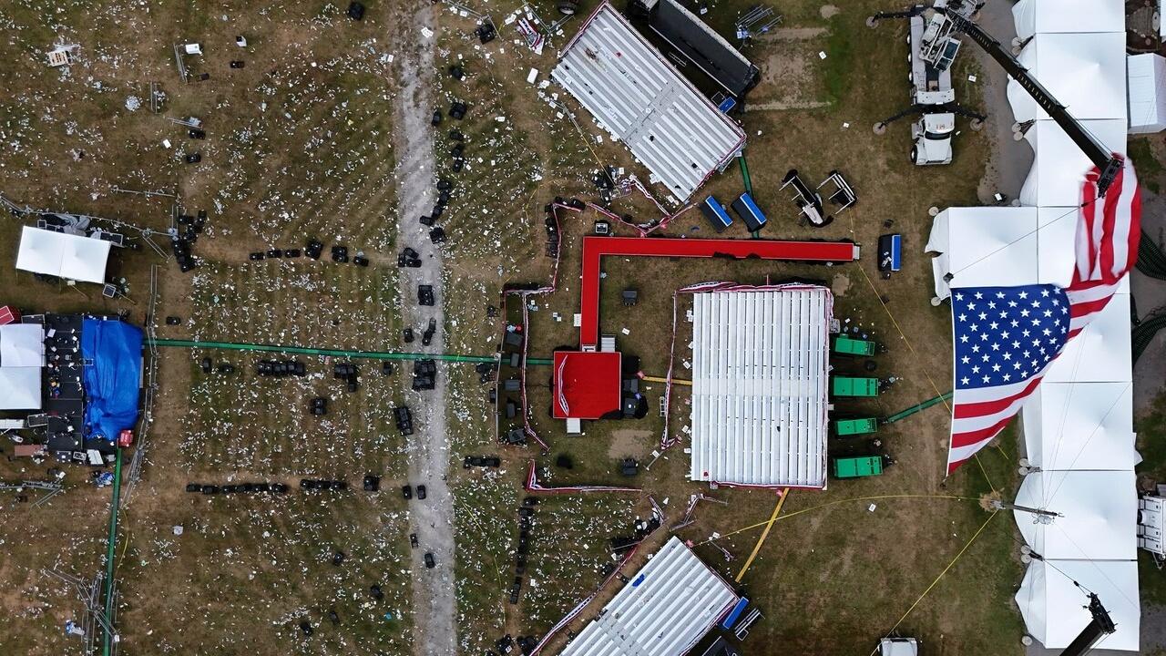 在发生灾难、政治暗杀或看似无法解释的事件等重大事件后，人类有一种分享信息和猜测的内在驱动力。专家说，我们通常会寻找能让自己感到安全或掌控不确定性的信息。川普的暗杀未遂事件只是最近的一个例子，在这份名单上还包括肯尼迪遇刺事件、登月事件、“9·11袭击”、桑迪胡克校园枪击案、新冠和2021年1月6日对美国国会大厦的袭击，在多年后，这些事件相关的阴谋论仍然长盛不衰。 而在川普遇刺案中，特勤局和当地警方的潜在安保漏洞与沟通不畅，为阴谋论的滋生和传播进一步提供了空间。特勤局确实有必要检讨疏漏，以更透明地姿态接受外部审查，但以此指控特勤局是“深层政府”暗杀企图的一部分，则完全没有依据。