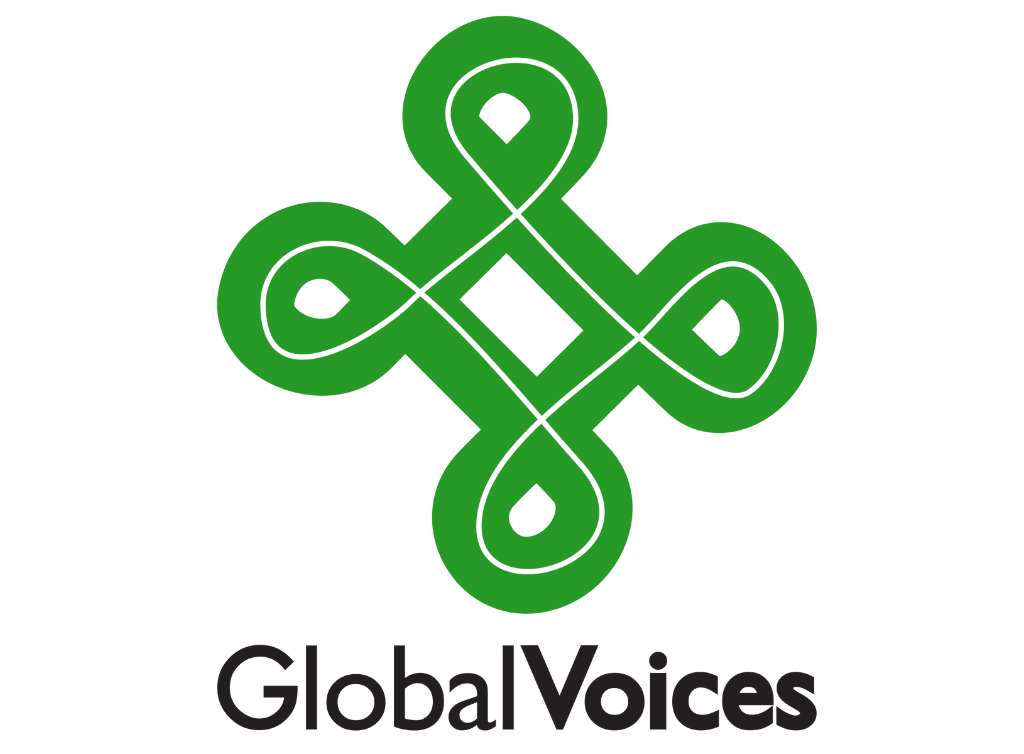 X overtakes WeChat in spreading Chinese disinformation about the 2024 US presidential elections
Influencers are exploiting Chinese Americans' political trauma when spreading disinformation